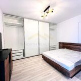 Pallady Studio de inchiriat  Metrou Nicolae Teclu  Bloc nou | 50 mp